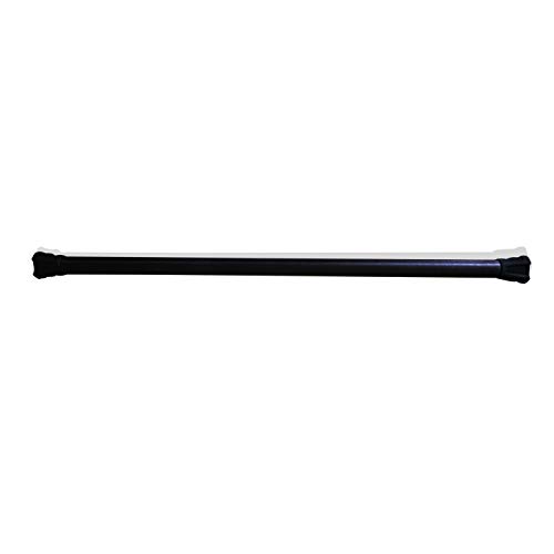 CAP Barbell 15 LB Body Bar - Image 2
