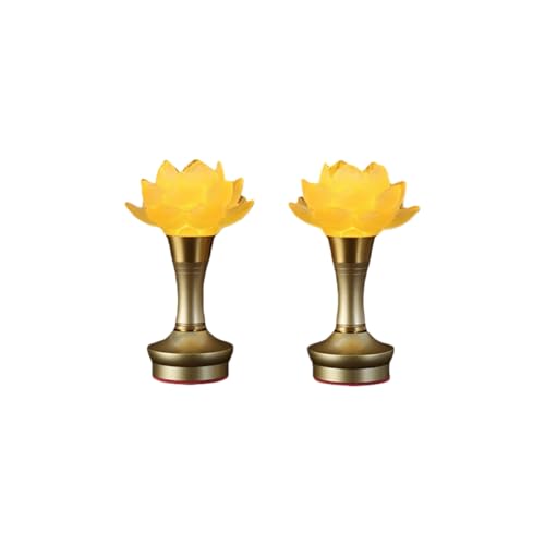 jsdskw @ؓ @̉  @̉  [^X ꂢ _ ~j @ RZg ͂͂ CeAƖ ^d  d O @  p 2Zbg (Ԃт,6C`)