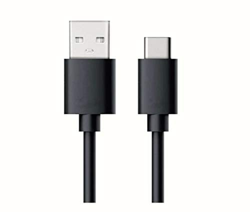 Ms Electronics And Accessories Original Like Type -C Usb A Data Sync Rapid Quick Dash Fast Charging Cable For Xiaomi Redmi Note 7S Personal Computer, Laptop, Smartphone (3.1 A) (B09P6N58S7) Amazon Price History, Amazon Price Tracker