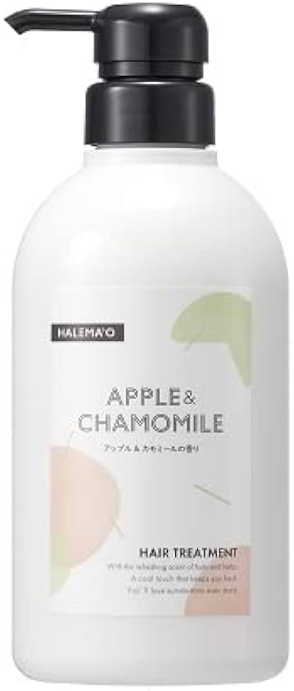 Amazon | new ハレマオ ヘアトリートメント 500g | halemao | ヘア Amazon | new ハレマオ ヘアトリートメント 500g | halemao | ヘア