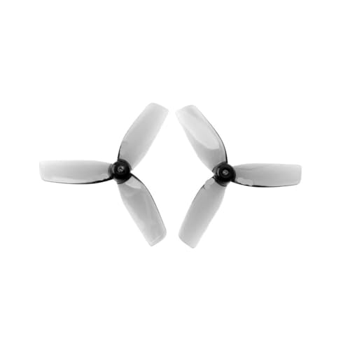 10g 40x3 40mm 3u[h PCvy 1mm/1.5mmVtg RC FPV Tinywhooph[DIYp[cp(20Pairs 1mm)