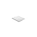 Adorama Variable Grade, Black and White Resin Coated Photo Enlarging Paper, 8x10, 25 Sheets, Glossy Surface