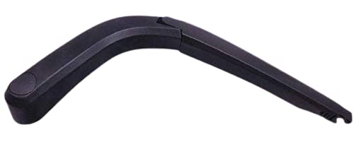 PAANJO Rear Wiper Arm with Blade Compatible for Chevrolet Beat (Blade Size-12)-image-25