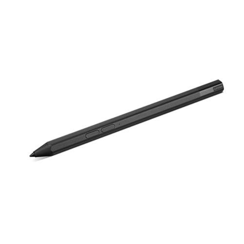 Lenovo Precision Pen 2 wireless black brown box for ThinkPad X1 Extreme Gen