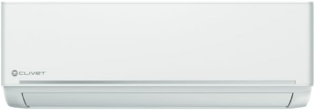 Clivet EZCOOL 53M indoor air conditioner unit