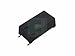 VISHAY OPTO CNY65ST CNY65ST Series 1 Channel 13900 Vrms 50 % Optocoupler Phototransistor - SMD-4 - 400 item(s)