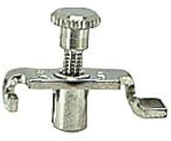 Amazon | Wittner ウィットナー 分数バイオリン用アジャスター(ミニ Amazon | Wittner ウィットナー 分数バイオリン用アジャスター(ミニ