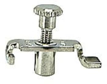 チェロ用 ファイン アジャスター Wittner 10個セット Amazon | Wittner 902 064 アジャスター バイオリン用 4/4、3/4