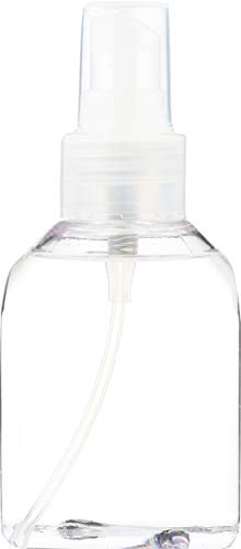 Giovanni Shine of The Times Finishing Mist - 4 fl oz miniatura 4