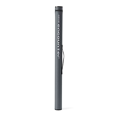 Amazon | Orvis Encounter 6ウェイト 9フィート フライロッド アウト