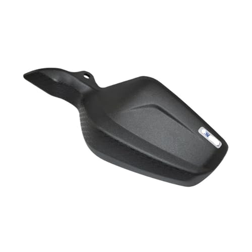 Protège-mains guidon pour CB500X NX500 déflexion vent