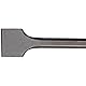 MAKITA D-20694 - Cincel ancho 50x280 mm serie estandar insercion hexagonal 17