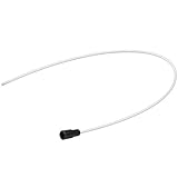 良匠 FIRSTINFO TOOLS エンジンオイルホース交換用 (3.5 x 4.5mm)