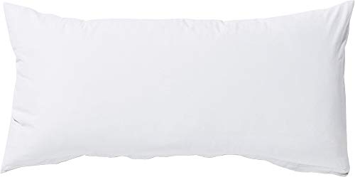 Erwin Müller Zusatz-Kissenbezug, Kissenhülle Renforcé Würzburg, Uni...