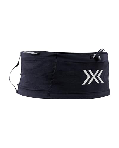 X-bionic