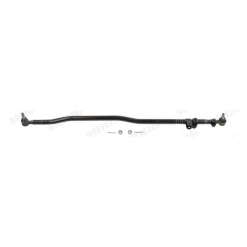 Barra de acoplamiento Moog ME-DL-6989 con rótula de alta resistencia axial 2