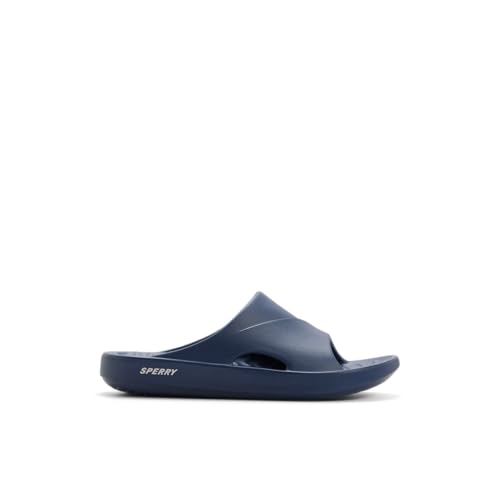 Image of Sperry Mens Flow Slide