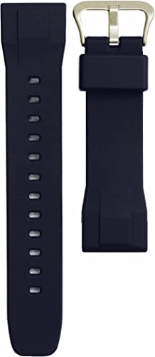 �y���F�zPRG-650YBE,PRG-650Y,PRG-600YBE,PRW-6600YBE,PRW-6600YB,PRW-6600Y�p�o���h�i�x���g�j