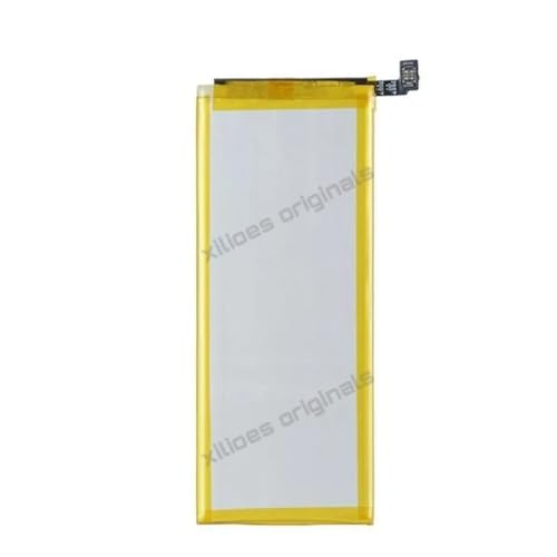 Image of JT40 Battery for Motorola G6 Plus XT1926-6 XT1926-7 Battery with 6 Month Warranty ** (B18)