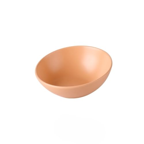 Lp΂߃Z~bN{Er18cmlRH퐅600mlIWIׂ3FX^ht􂢂₷ (IWVO{E18 CM/5 CM/600 ML)