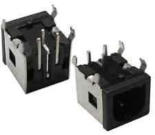 Adaptateur De Disque Dur Pour Dell Latitude C400, C500, C510, C540 - Neuf, Origine Chine