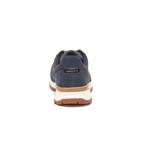 Image of CAT mens Venward Composite Toe Sd