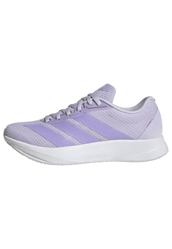 Image of adidas Women Running Shoes | Duramo Rc2 W |