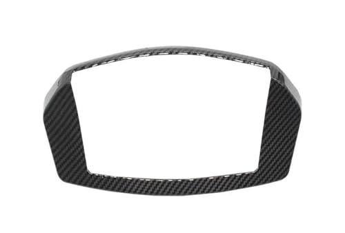 Tachymètre moto film de protection écran et boîtier de compteur