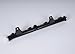 ACDelco GM Genuine Parts 217-1542 Multi-Port Fuel Injector Rail