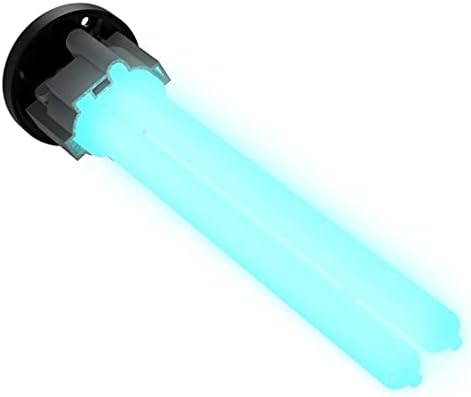 air+health SKYE 5 Stage Air Purifier UVC Lamp