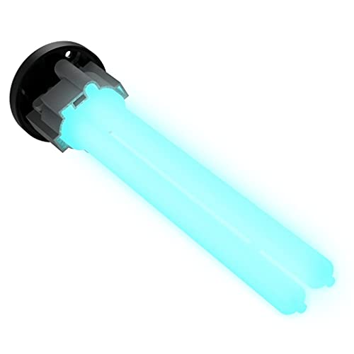 SKYE 5 Stage Air Purifier UVC Replacement Lamp