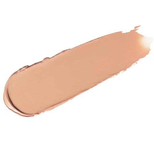 Milk Makeup Hydro Grip Gel Concealer with Hyaluronic Acid – 12HR Hydrating Concealer + Complexion Stick for Buildable Coverage of Under Eyes, Dark Circles + Redness – Creamy Formula w/Dewy Finish