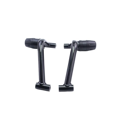 Protection moteur pour ZONTES ZT310-X cage de cascade moto