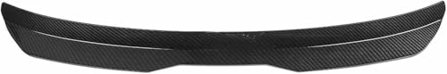Becquet de toit Ford Focus MK2 ST - Réparation spoiler droit