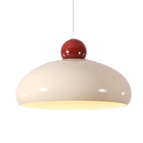 Lustre industriel moderne pour sublimer un salon sombre avec élégance E27