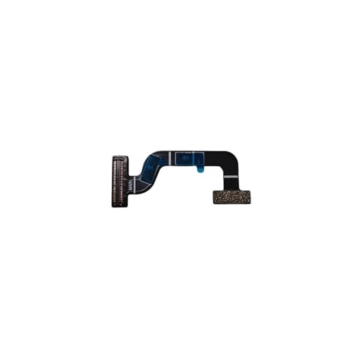 �t���b�g�P�[�u�� Mavic 3 3Pro 3Cine 3Classic ���C���J�����t�����g���A���o�[�W�����R���p�X TOF ESC Wifi �P�[�u�����C���[(Wifi Cable)