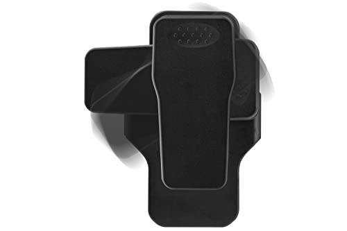 Transcend DPB Accessory Kit Holder/Cable for DPB for DrivePro Body 60/DrivePro Body 30/DrivePro Body 20/DrivePro Body 70- TS-DBK1 by Transcend - Image 9