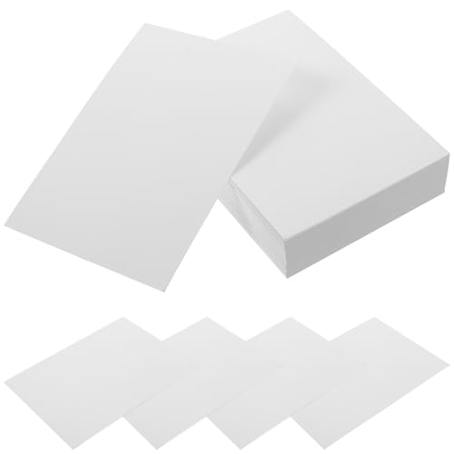 HOLIDYOYO 100  CNWFbgv^[pʐ^p 炩 ϋvǍD prΉ vdlʐ^