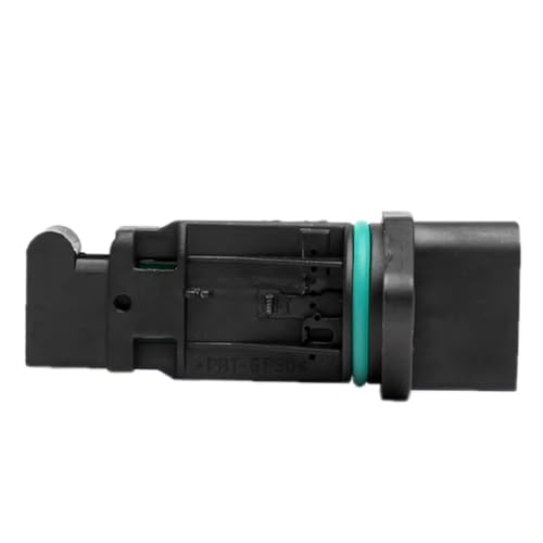 MAF�Z���T�[ Compatible With A4 1995-2001 For A6 1997-2005 MAF �G�A�t���[�}�X�Z���T�[ 0281002216 028906461 0986284001 0986284011 �ƌ݊���������܂��B