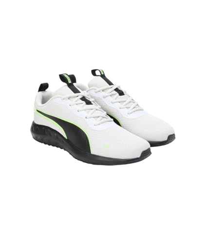 Image of Puma Men Walter Running Shoe