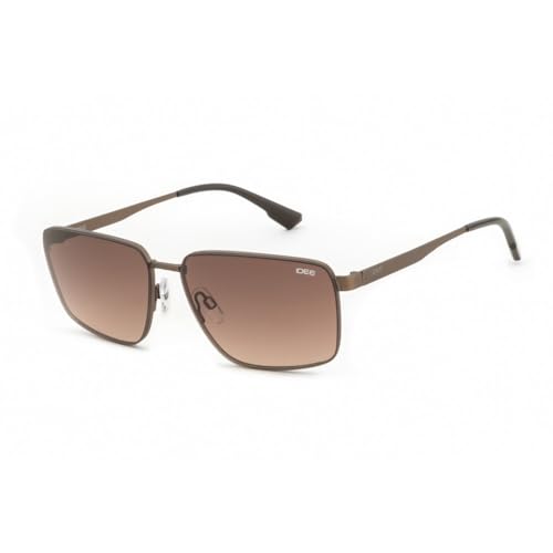 Image of IDEE Mens Sunglasses