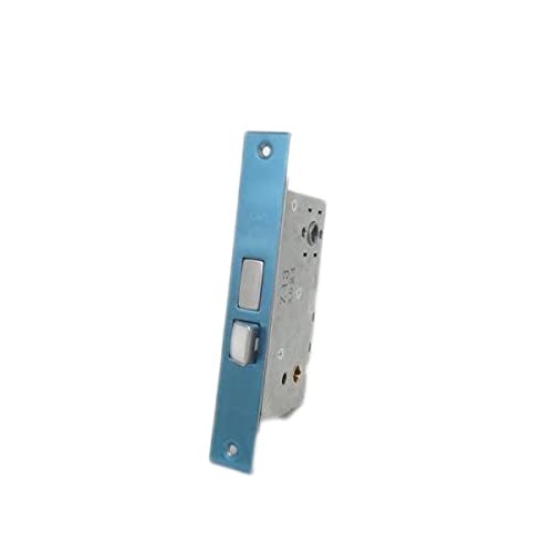 TOSTEM MIWA LE-14 錠ケース QDA621