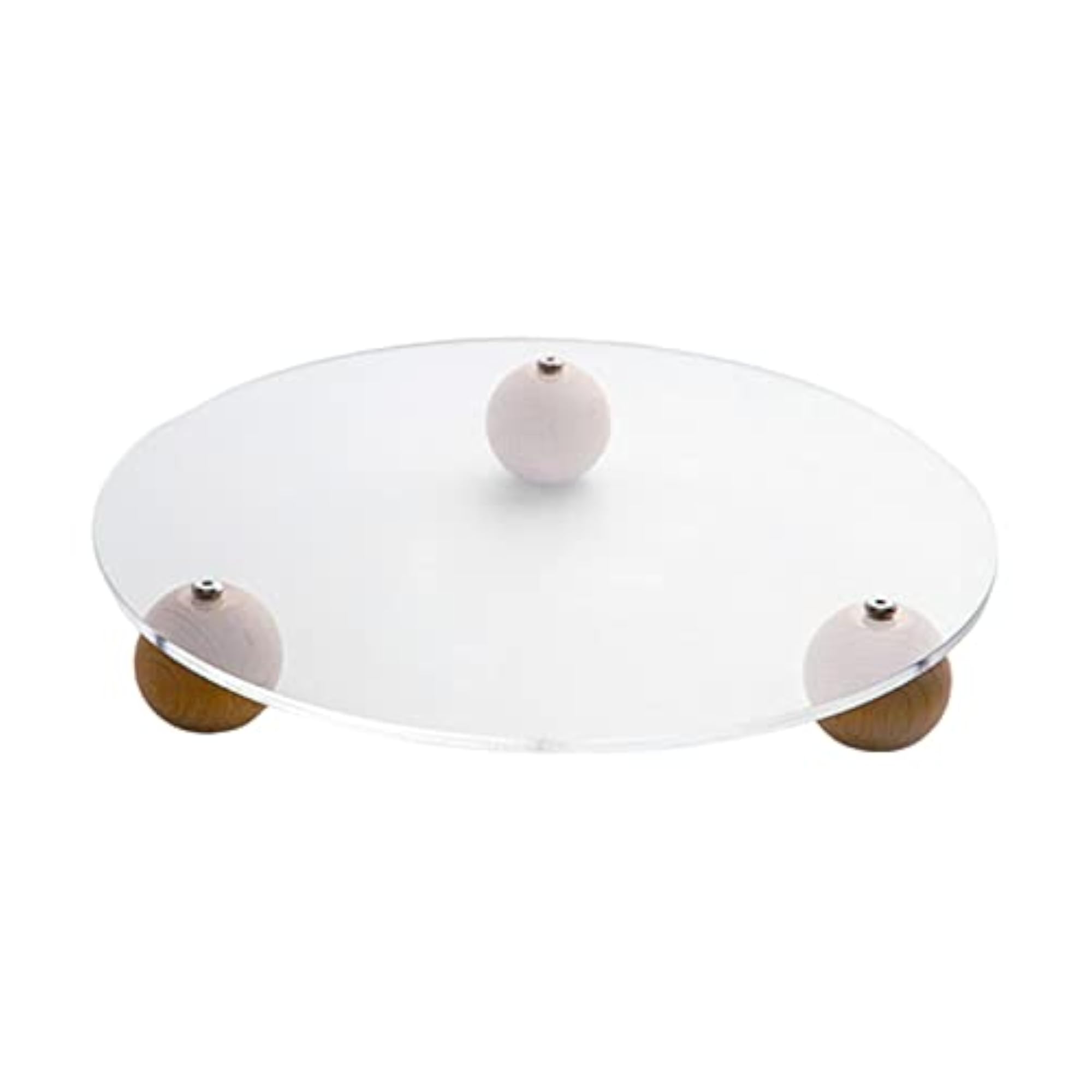 Multipurpose Decorative Tray for Home Decor