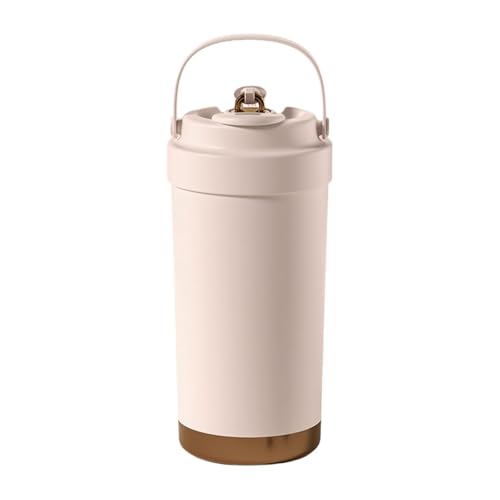 MAKTOP �^���u���[ �Z���~�b�N 2025 ��e�� 500ml �X�g���[�t���^���u���[ �^��f�M �ۉ��E�ۗ� �^���u���[ �W�t����e�� �����^�� �R�[�q�[ ���H �Z���~�b�N�R�[�g ������ ������� �X�e�����X�� �����^�b�`�{�g�� �L�� �􂢂₷�� �ʋ�