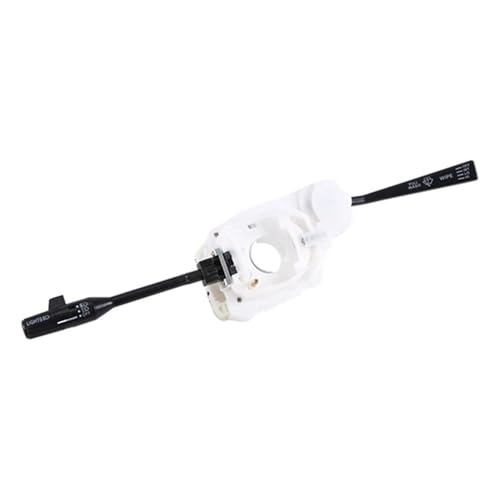 Steering Column Light Switch For Nissan 720 Pickup Combination Steering Column Turn Signal Wiper Switch Cruise Control