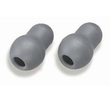 See full amazon price history chart for surgtec stethoscope Soft-Sealing Eartips surgtec stethoscope Soft-Sealing Eartips (B015M3MK6Q) Amazon Price History, Amazon Price Tracker