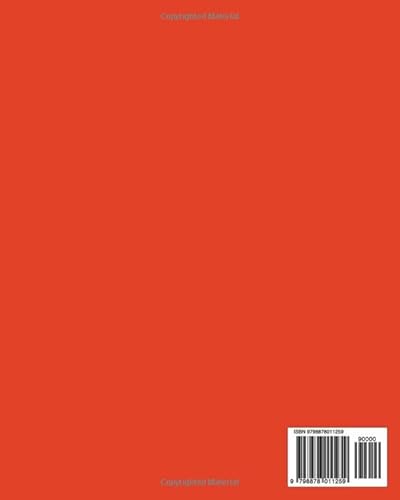 Vini falls in love: Valentine's Day