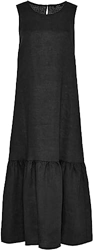 Opus Wesper, schwarz(black (900)), Gr. 40