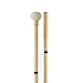 Promark OBD2 Bass Drum Mallets