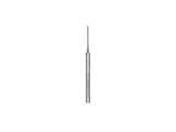 TEKTON 66062 5/64-Inch Roll Pin Punch